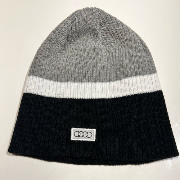 Other - Beani Scuderia AUDI